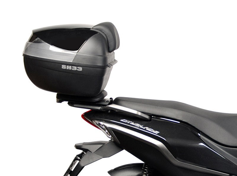 TOP MASTER KEEWAY CITY BLADE 125i