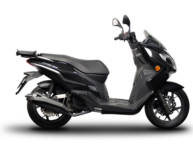 TOP MASTER KEEWAY CITY BLADE 125i