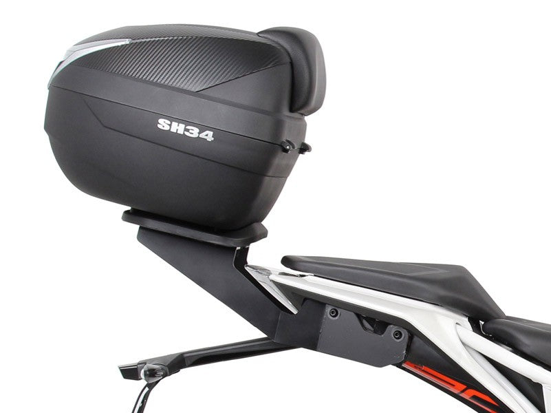 TOP MASTER KTM DUKE 125/390