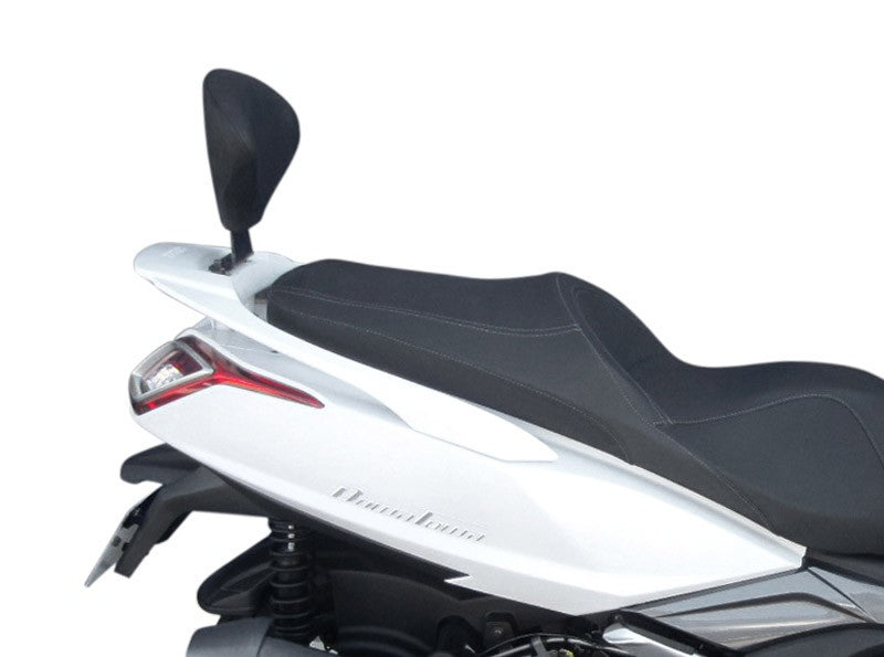 KIT RESPALDO KYMCO DOWN TOWN 125 ' 125i 300i 350i