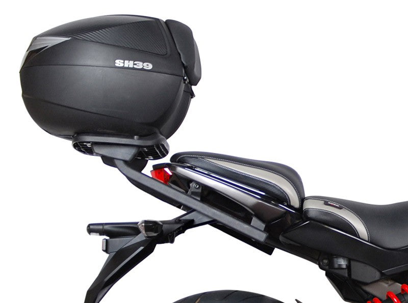 TOP MASTER KAWASAKI ER 650