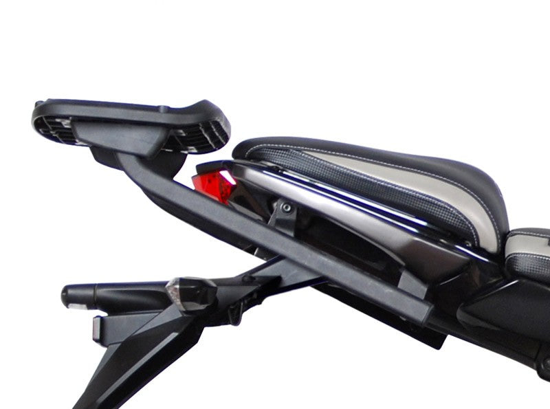 TOP MASTER KAWASAKI ER 650