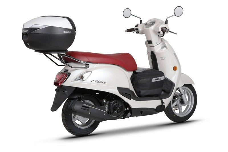 TOP MASTER KYMCO FILLY 125 ABS
