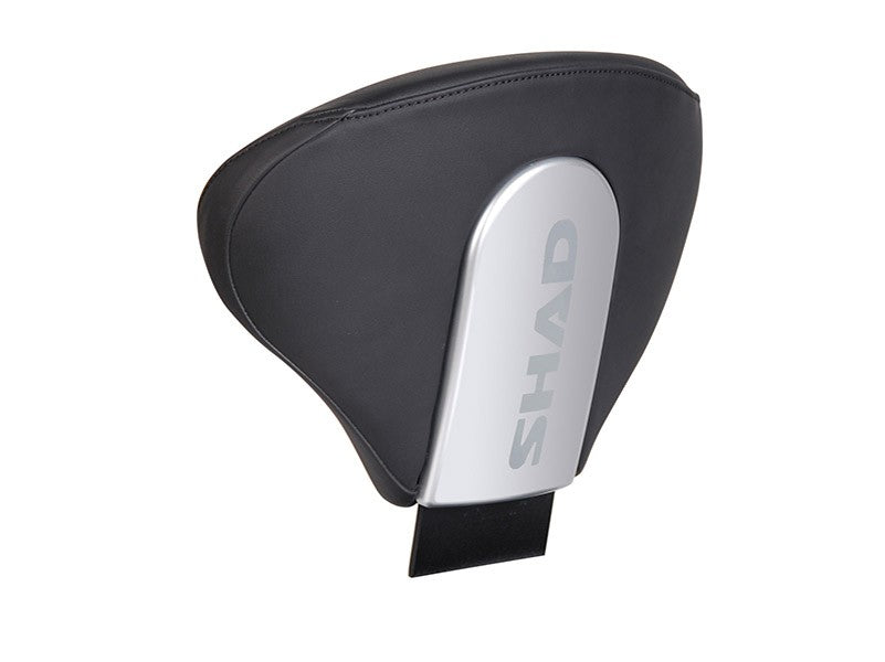 KIT RESPALDO KYMCO GRAND DINK 125/300ABS