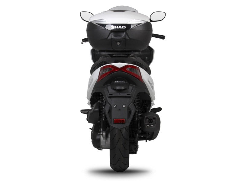 TOP MASTER KYMCO GRAND DINK 125/300ABS