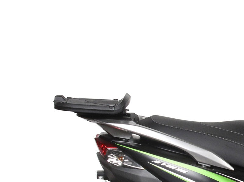 TOP MASTER KAWASAKI J300i