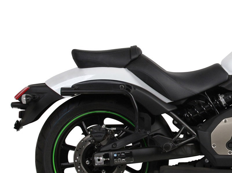 3P SYSTEM KAWASAKI VULCAN S 650