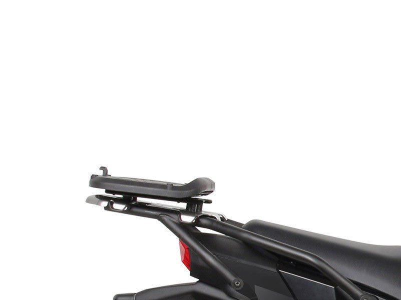 TOP MASTER KAWASAKI VERSYS 300 X