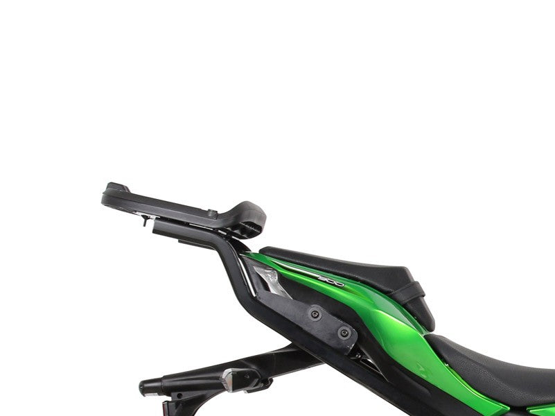 TOP MASTER KAWASAKI Z900