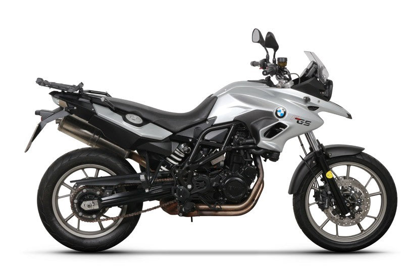 TOP MASTER BMW F650 GS08/F800 GS08