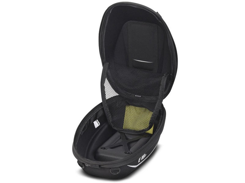 BOLSA DEPÓSITO E16P PIN SYSTEM