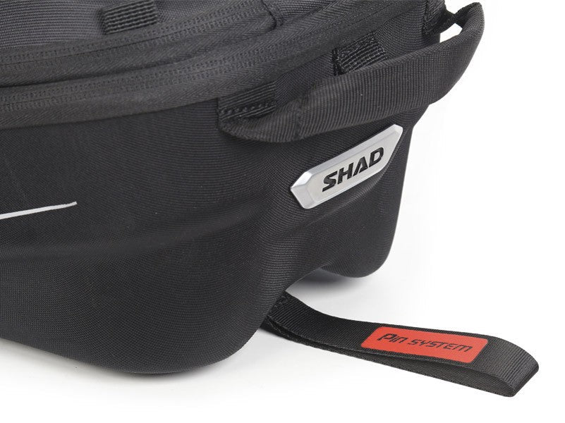 BOLSA DEPÓSITO E16P PIN SYSTEM