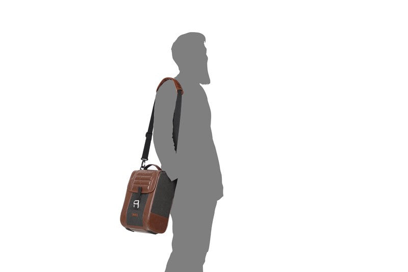 BOLSA DEPÓSITO CAFE RACER SR18