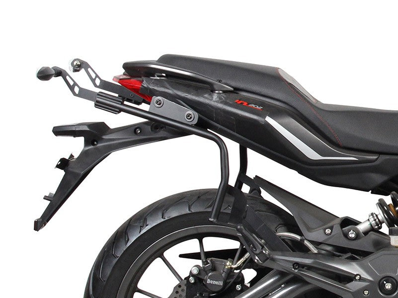 3P SYSTEM BENELLI BN 302