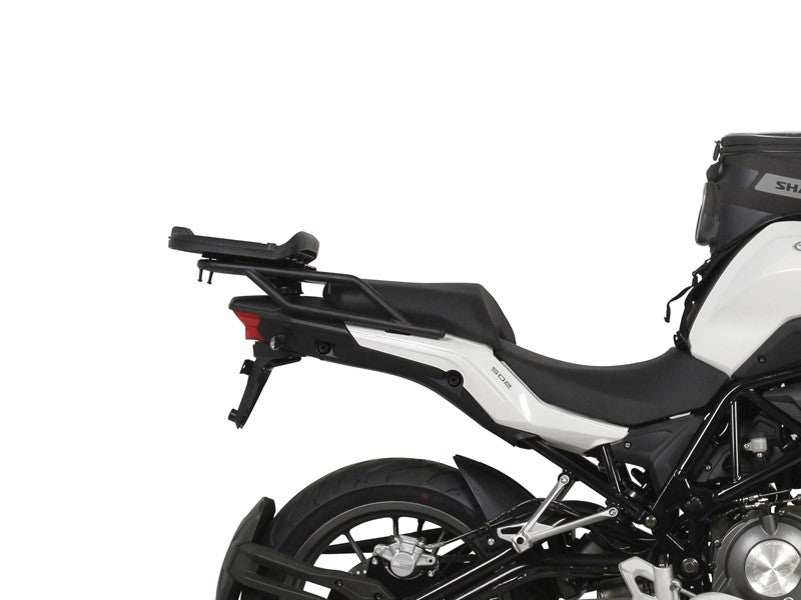 TOP MASTER BENELLI TRK 502
