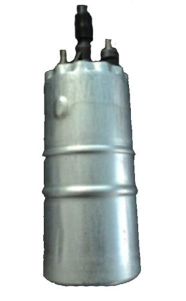 BOMBA GASOLINA BMW K 75