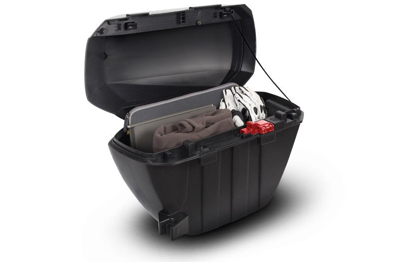 CJT.BAUL SH23 NEGRO/NEGRO