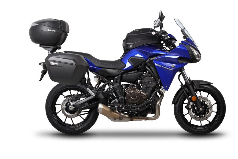 CJT.BAUL SH23 NEGRO/NEGRO