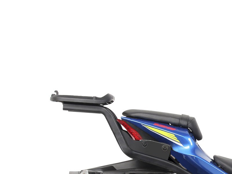 TOP MASTER SUZUKI GSX-S 125