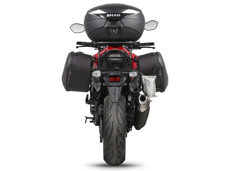 TOP MASTER SUZUKI GSX 750 S