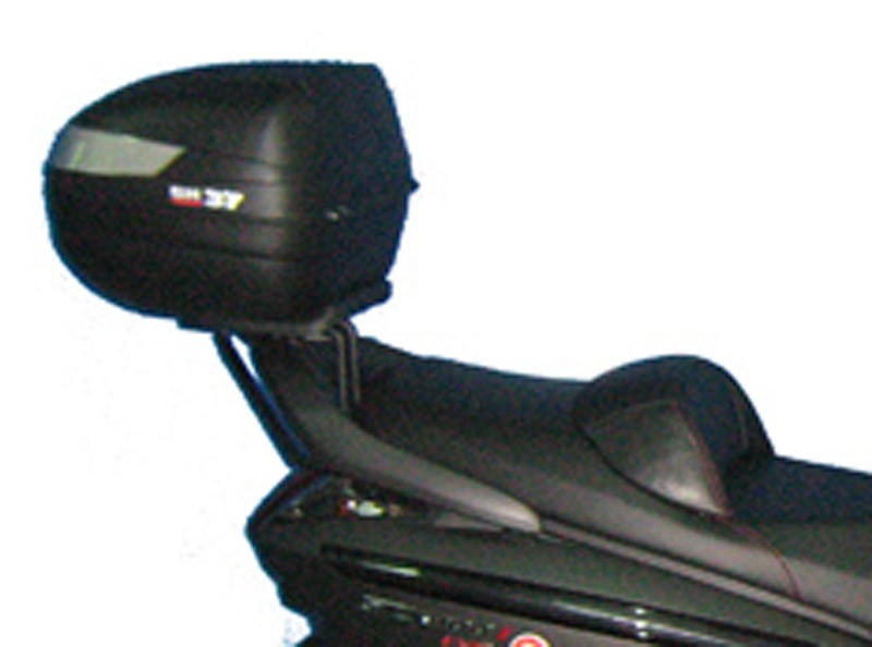 KIT TOP SYM GTS 125/250'05