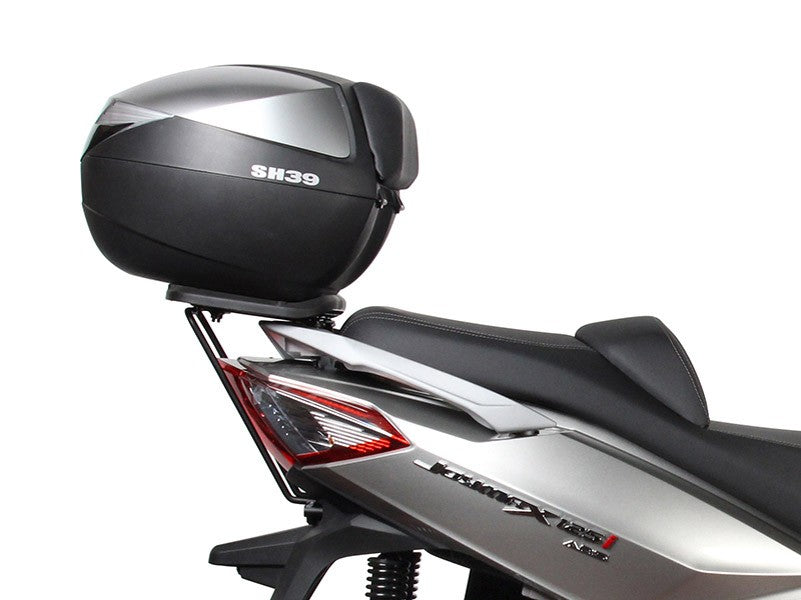 TOP MASTER SYM JOYMAX 125-i/250i/300i