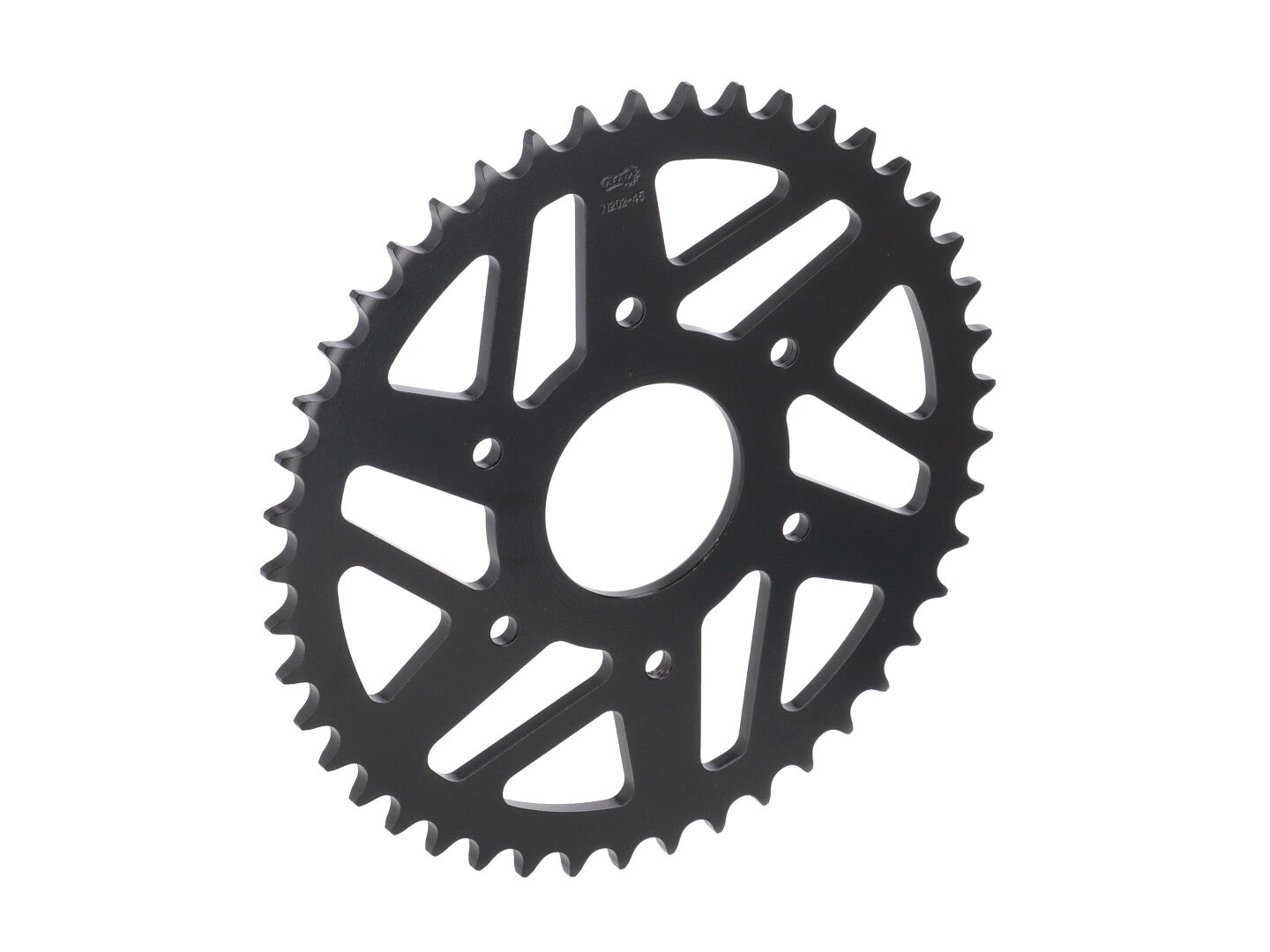 CORONA AFAM ACERO 520X45 - HUSQVARNAKTM