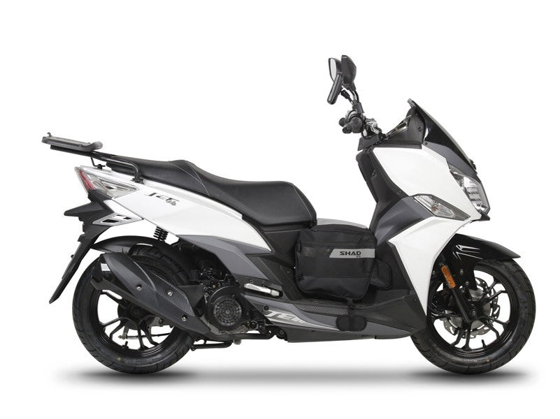 TOP MASTER SYM JET14 125