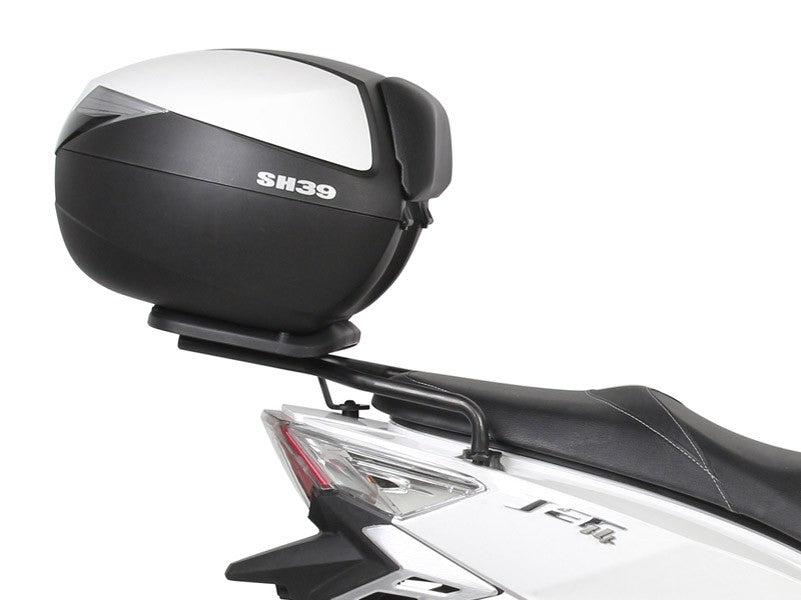 TOP MASTER SYM JET14 125