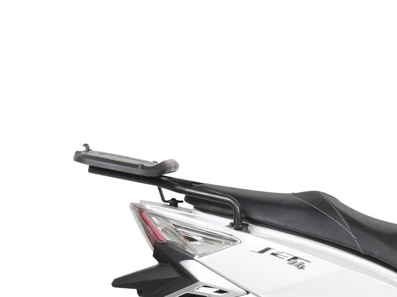 TOP MASTER SYM JET14 125