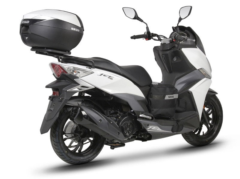 TOP MASTER SYM JET14 125