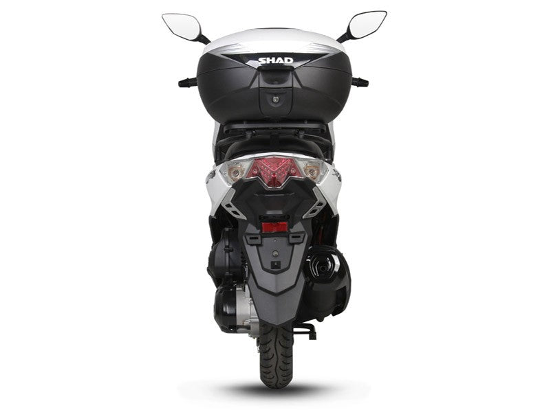 TOP MASTER SYM JET14 125