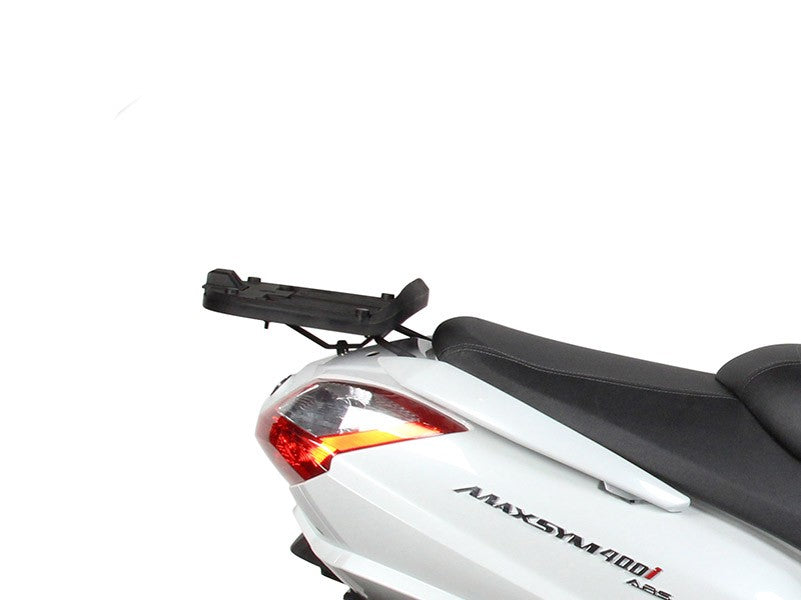 TOP MASTER SYM MAXIM 400i/600i