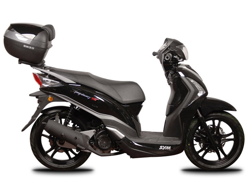 TOP MASTER SYM SYMPHONY ST 125