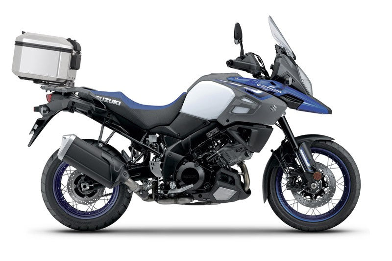 TOP MASTER SUZUKI V-STROM 650/1000