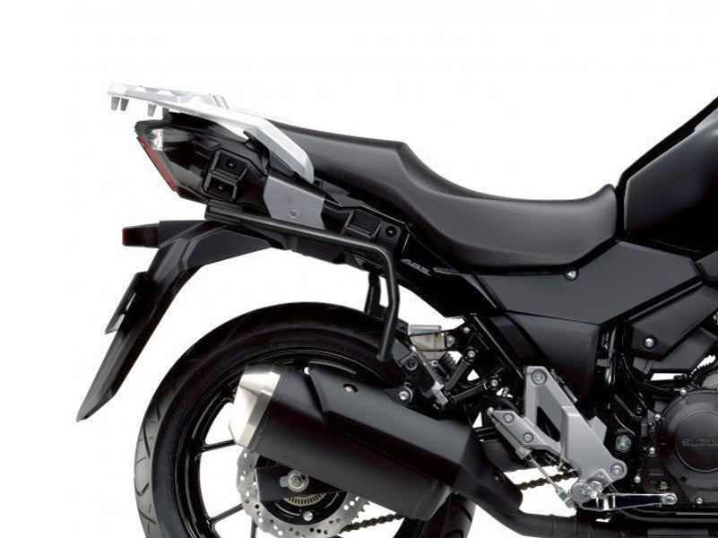 3P SYSTEM V-STROM 250
