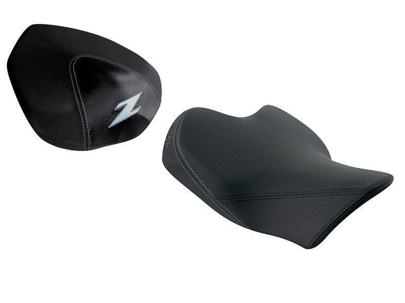 ASIENTO DEL/TRAS KAWASAKI Z1000-Z750