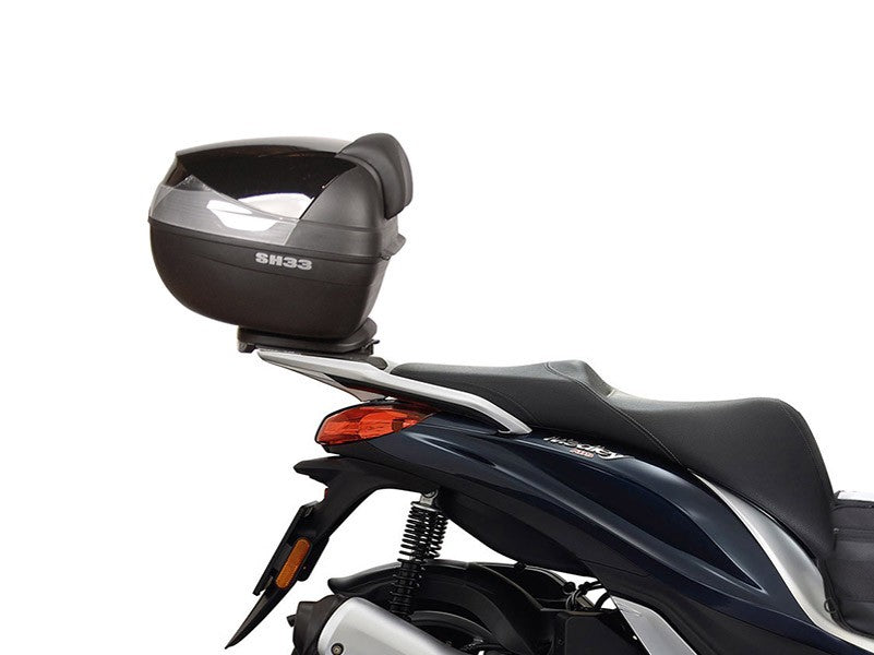 TOP MASTER PIAGGIO MEDLY 125