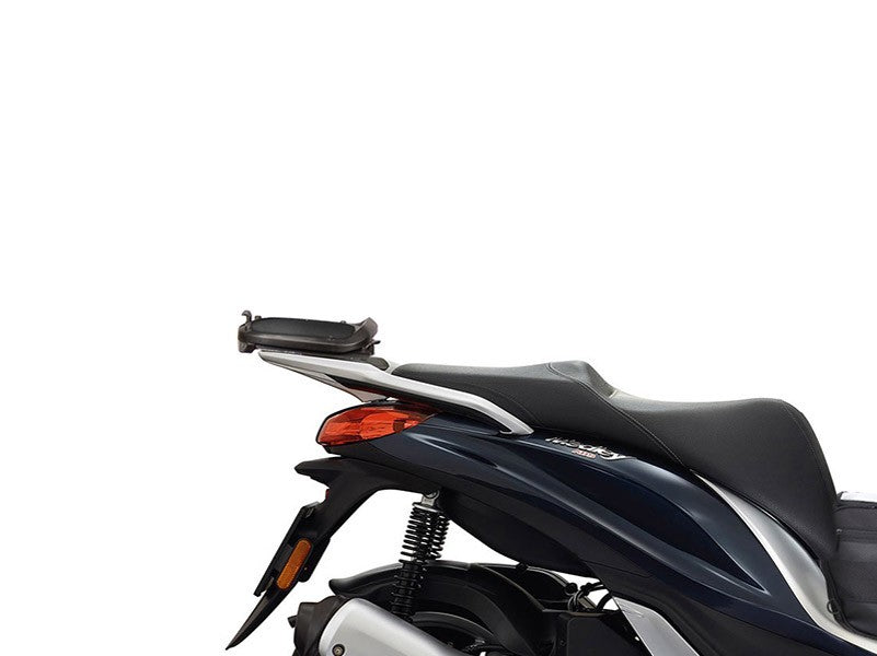 TOP MASTER PIAGGIO MEDLY 125