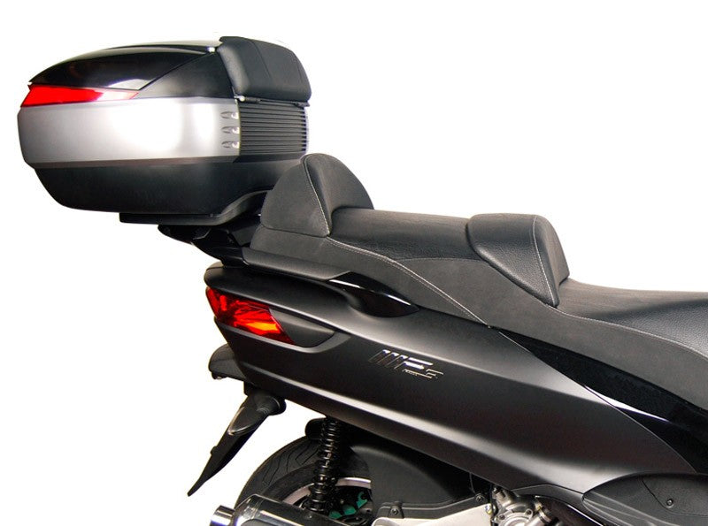 TOP MASTER PIAGGIO MP3 500 SPORT
