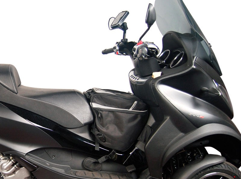 TOP MASTER PIAGGIO MP3 500 SPORT