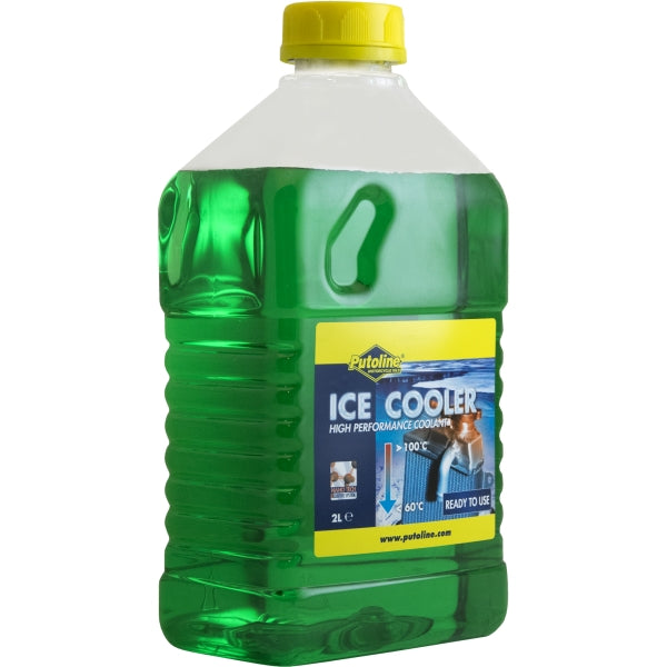 GARRAFA PUTOLINE ICE COOLER 2L