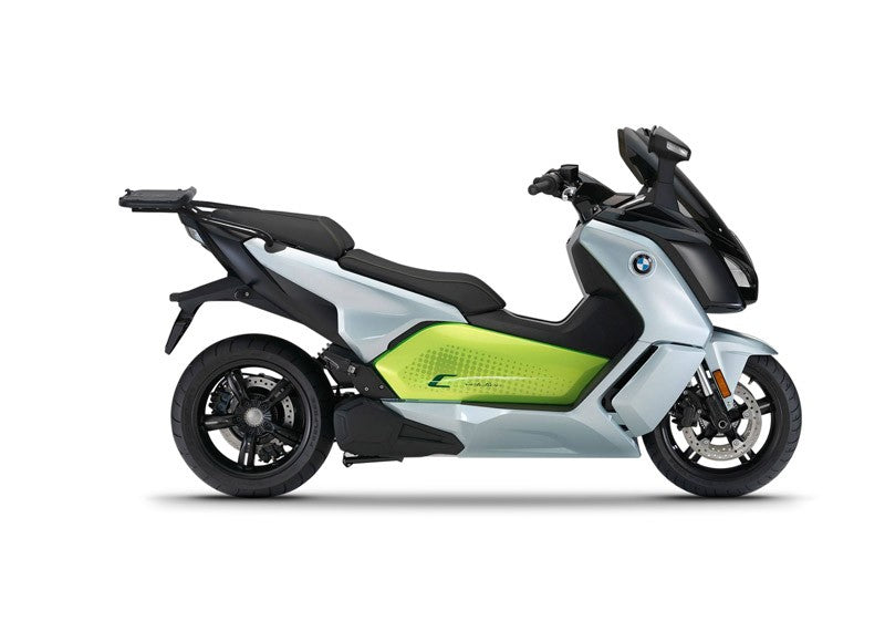 TOP MASTER BMW C-EVOLUTION ELECTRIC