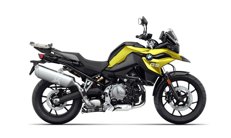 TOP MASTER BMW F750GS /F850GS