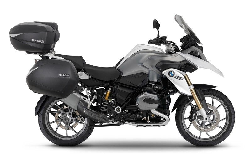 TOP MASTER BMW R1200/1250 GS