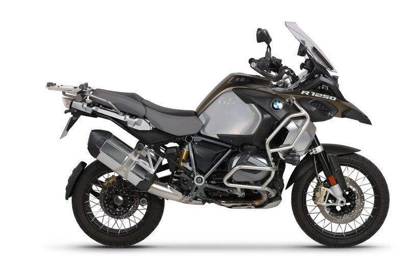 TOP MASTER BMW R1200/1250GS ADVENTURE