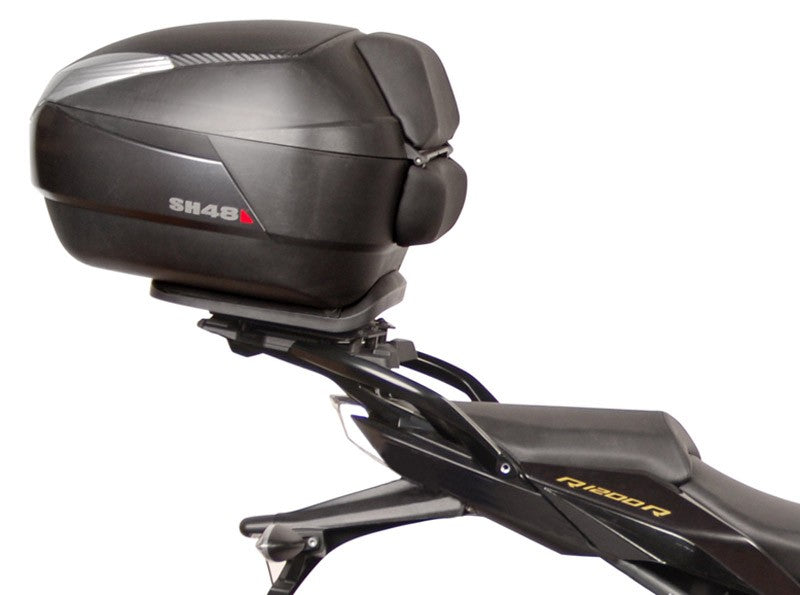 TOP MASTER BMW R1200 R/RS