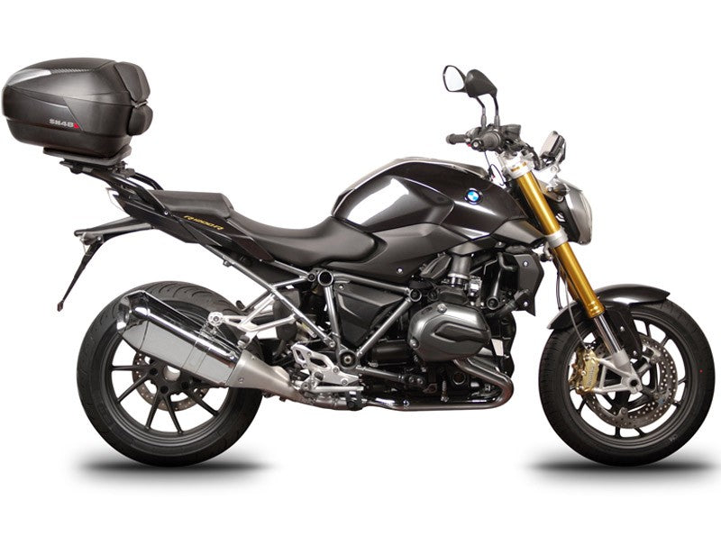 TOP MASTER BMW R1200 R/RS