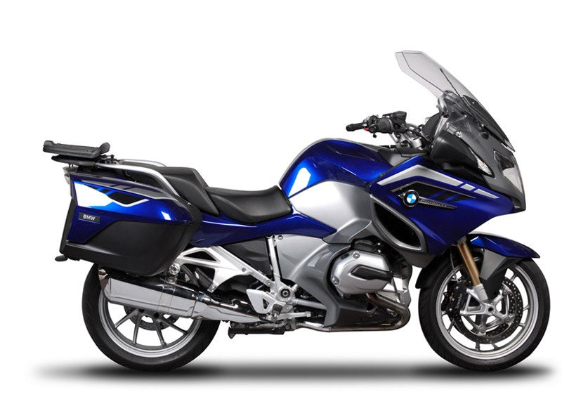 TOP MASTER BMW R1200 RT