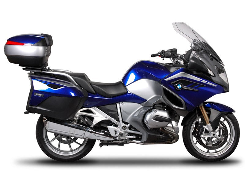 TOP MASTER BMW R1200 RT